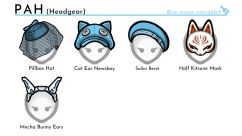 Ponpeco Accessories 7