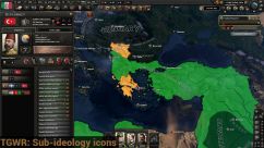 The Great War Redux: Expanded 3