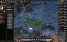 Red Order: Legacy of Revolution (Красный порядок: Наследие Революции) 5