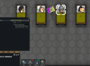Dynamic economy (Continued) 2