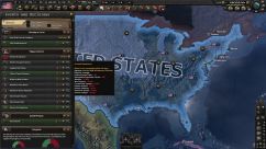 Plague.Inc Necroa Virus Styled Zombie Mod 8