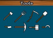 Medieval Madness: Tools of the Trade 5