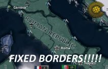 Age of Imperialism - Releasables Plus 10