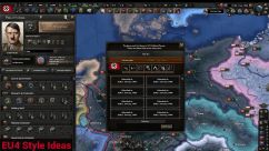 Road to 56: Expanded 7