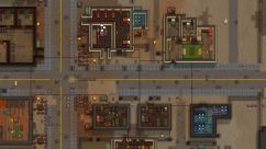 The Wonderful Wasteland! 2