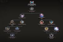 Equestria at War - Project Phoenix 3