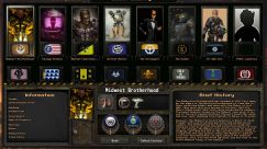Rustbelt Rising 4