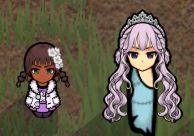 Ponpeco Accessories 3