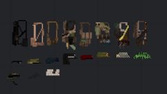 Call of PPG: Black Ops 6