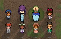 Ponpeco Accessories 10