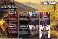 OWB - Blood and Bones 8