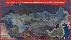 awxe's Formable Nations for RT56 2