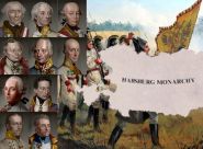 Napoleonic Wars 1792-1815 0