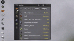 CleanUI 2