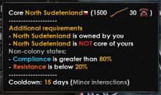 State Interactions (In One) 1