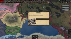 Global Market: Economy (Buy States, PMCs & Deals) 2