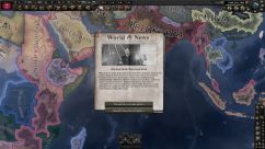 Plague.Inc Necroa Virus Styled Zombie Mod 5