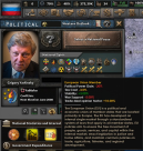 Millenium Dawn: Russia can join the EU 0