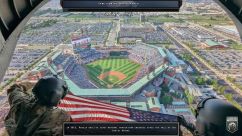 Millennium Dawn: Director's Cut 5