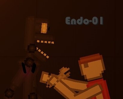 Endo-01