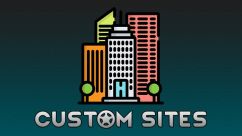 RimWorld Together (MULTIPLAYER) 6