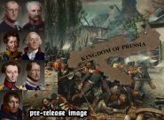 Napoleonic Wars 1792-1815 1