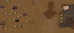 Absolutely More Cannons (Continued) 0