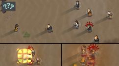 Hauts' Added Traits 1