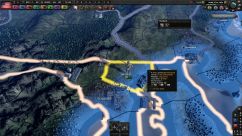 Better Nukes 2