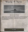 Doomsday series: Leviathan 9