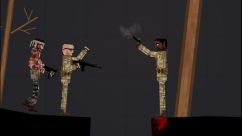 Call of PPG: Black Ops 4