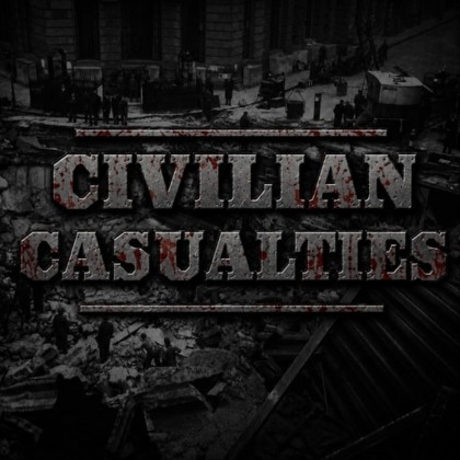 Civilian Casualties