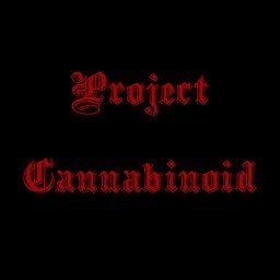 ProjectCannabinoid