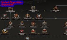 Rt56 Ultimate Soviet Opposition 4