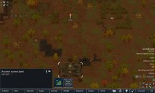 Dismantle Ancient Junk 4