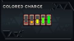 [SYR] Metallic Batteries 0