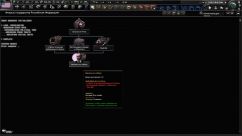 Unforeseen Consequences - Russia Translate 4