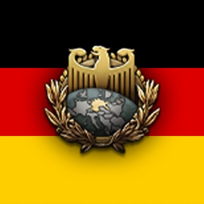 Germany Rework