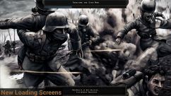 The Great War Redux: Expanded 13