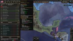 Plague.Inc Necroa Virus Styled Zombie Mod 1