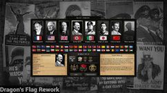 Historical World War II 12