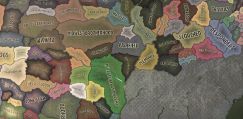 Rustbelt Rising 2