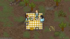 Tate's Tiny Furniture Mod 4