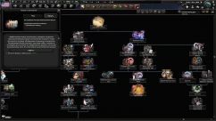 Unforeseen Consequences - Russia Translate 2