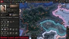 Road to 56: Expanded 5