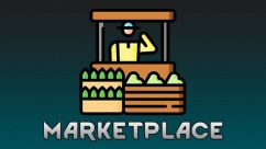 RimWorld Together (MULTIPLAYER) 3