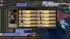 The Great War Redux: Expanded 2