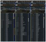 Kaiserredux Naval Rework 3