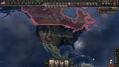 Plague.Inc Necroa Virus Styled Zombie Mod 0