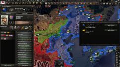 Pipe's Puppet Leaders 4